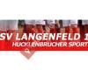 HSV Langenfeld 1959 e.V.