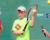 HSV Tennis-Abteilung