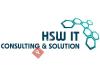 HSW IT Consulting & Solution