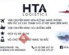 HTA Cargo