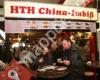 Hth China-Imbiss