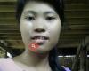 Htoo  Myat