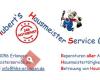 Hubert's Hausmeister Service GmbH