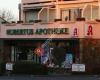 Hubertus Apotheke