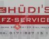 Hüdi´s KFZ-Service