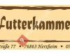 Hufbeschlag & Futterkammer Wolfgang Adam
