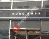 Hugo Boss Store
