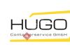 HUGO Containerservice GmbH