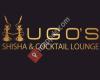 Hugo's Shisha Bar