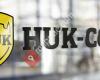 HUK-COBURG Kundendienstbüro Anke Staron