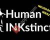 Human INKstinct Tattoostudio Dortmund