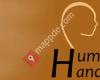 Humanimal handmade