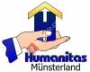 Humanitas Münsterland