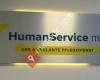 HumanService mobil GmbH