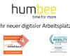 humbee solutions GmbH