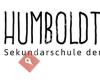 Humboldtschule Halver
