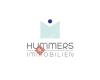 Hummers Immobilien