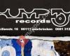 Humpty Records Saarbrücken