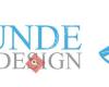 Hunde Design