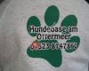 Hundeoase am Ottermeer