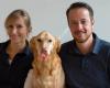 Hundephysiotherapie Peter Schmidt