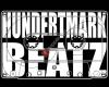 Hundertmark Beatz