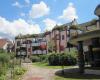 Hundertwasser Wohnhaus