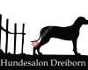 Hundesalon Dreiborn