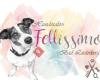 Hundesalon Fellissimo