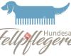 Hundesalon Fellpflegerei   Verena Guttke