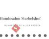 Hundesalon Marbelshof