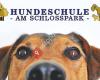 Hundeschule am Schlosspark