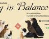 Hundeschule Dog in Balance