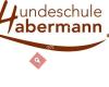 Hundeschule Habermann