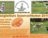 Hundeschule JaVerBe-Hundehaltertraining