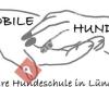 Hundeschule Mobile Hunde in Lünen