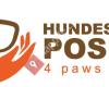 Hundeschule Positiv - 4 paws 2 teach in Duisburg Moers Rheinberg & Umgebung