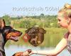 Hundeschule Reinhold Göbel