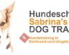 Hundeschule Sabrina's Dog Training