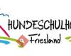 Hundeschulhof Friesland