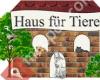 Hundetraining   Haus für Tiere