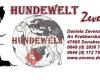 Hundewelt Zevens