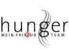 hunger MEIN FRISEUR TEAM Inh.: Michael Hunger