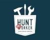 Huntworker