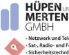 Hüpen und Mertens GmbH