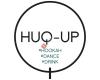 Huq-Up