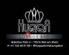 Huqqa Shisha Lounge Bar