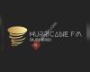 HURRICANE FM