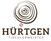 Hürtgen Tischlermeister