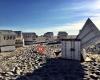 Hüs am Wall - Reetdachapartments, Sankt Peter-Ording